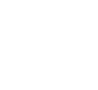 Edição 2025