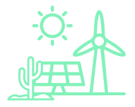 SUSTENTABILIDADE