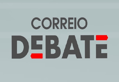 Entrevista com o gerente do SEBRAE Paraíba, Cláudio Soares na TV Correio