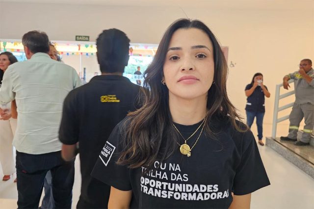 Feira do Empreendedor movimenta Paraíba com grandes nomes e tendências de mercado