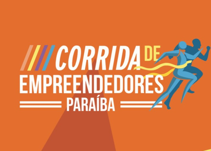 Corrida de Empreendedores mobiliza Campina Grande para a maior feira de negócios da Paraíba