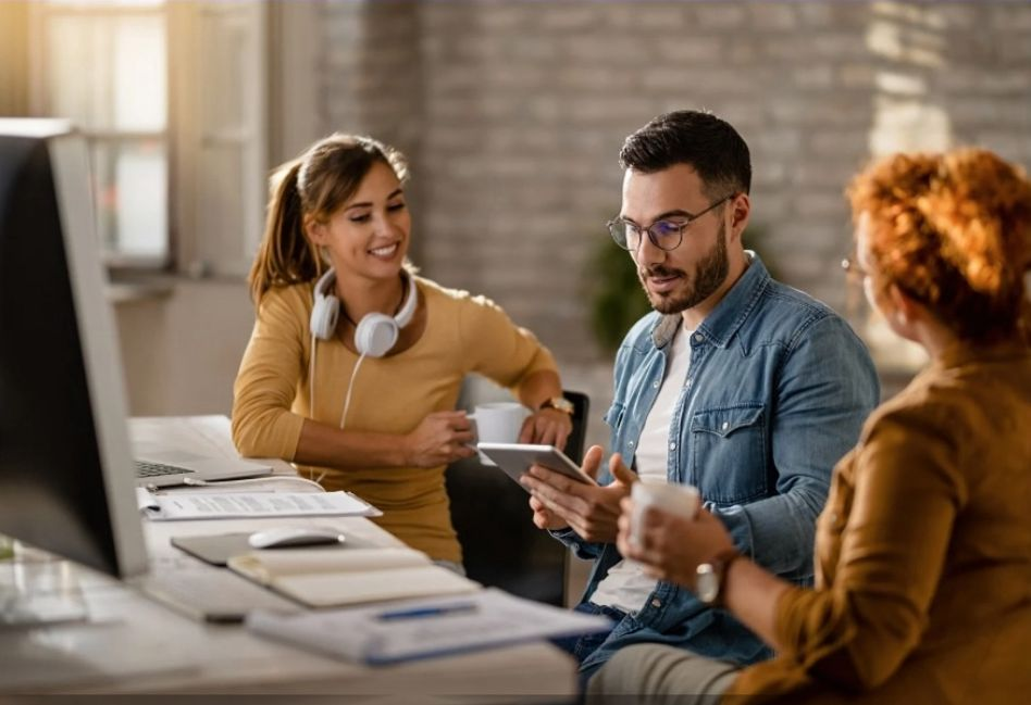 Prazo para inscrições de startups nas Arenas de Inovação e ASG da Feira do Empreendedor termina nesta quarta