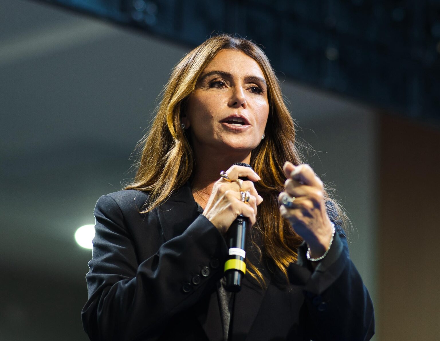 Feira debate empreendedorismo fora da caixa e inclusão e homenageia empreendedoras paraibanas
