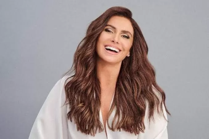 Thardelly Lima e Giovanna Antonelli estão entre os nomes confirmados na Feira do Empreendedor